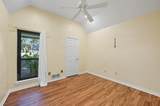1520 Bellechase Drive - Photo 10