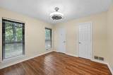1520 Bellechase Drive - Photo 7