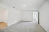 716 Holleman Drive - Photo 15