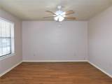 218 Texas Boulevard - Photo 10