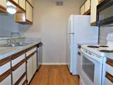 218 Texas Boulevard - Photo 12