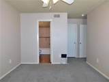 218 Texas Boulevard - Photo 14