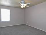 218 Texas Boulevard - Photo 15