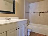 218 Texas Boulevard - Photo 16