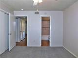218 Texas Boulevard - Photo 17