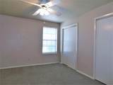 218 Texas Boulevard - Photo 18