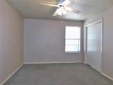 218 Texas Boulevard - Photo 19