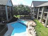 218 Texas Boulevard - Photo 5