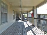 218 Texas Boulevard - Photo 6