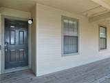 218 Texas Boulevard - Photo 7
