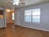 218 Texas Boulevard - Photo 8