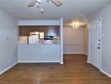 218 Texas Boulevard - Photo 9