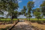 395 County Road 2530 - Photo 1