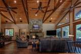 395 County Road 2530 - Photo 10