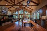 395 County Road 2530 - Photo 11
