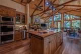 395 County Road 2530 - Photo 12