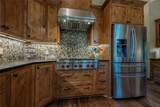 395 County Road 2530 - Photo 13