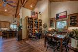 395 County Road 2530 - Photo 14