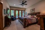 395 County Road 2530 - Photo 15