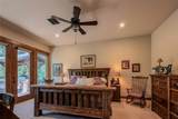 395 County Road 2530 - Photo 16