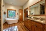 395 County Road 2530 - Photo 17