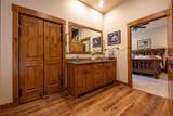 395 County Road 2530 - Photo 18