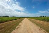 395 County Road 2530 - Photo 2