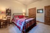 395 County Road 2530 - Photo 21