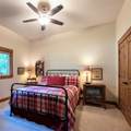 395 County Road 2530 - Photo 22