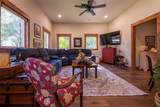 395 County Road 2530 - Photo 23