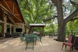 395 County Road 2530 - Photo 24
