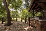 395 County Road 2530 - Photo 26