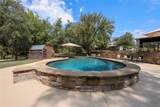 395 County Road 2530 - Photo 29