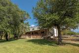 395 County Road 2530 - Photo 30
