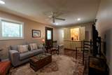 395 County Road 2530 - Photo 31