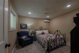 395 County Road 2530 - Photo 32