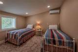 395 County Road 2530 - Photo 33