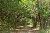 395 County Road 2530 - Photo 36