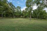 395 County Road 2530 - Photo 37