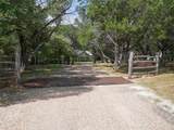 395 County Road 2530 - Photo 4