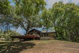 395 County Road 2530 - Photo 40