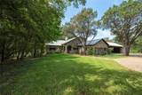 395 County Road 2530 - Photo 6