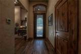 395 County Road 2530 - Photo 7