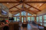 395 County Road 2530 - Photo 9