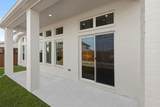 5313 Archeron Avenue - Photo 25