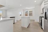 2017 Ensor Drive - Photo 13