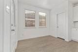2017 Ensor Drive - Photo 15