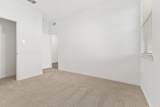 2017 Ensor Drive - Photo 8