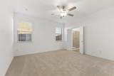 2017 Ensor Drive - Photo 9
