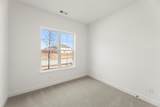 5412 Sundarean Lane - Photo 11